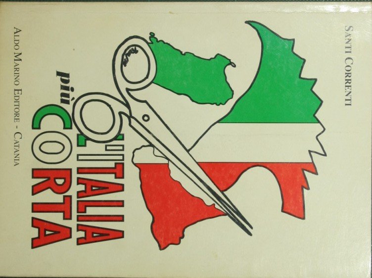 L'Italia più corta