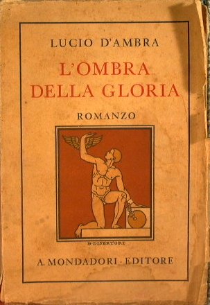 L'ombra della gloria