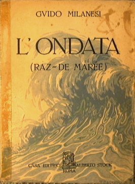 L'ondata