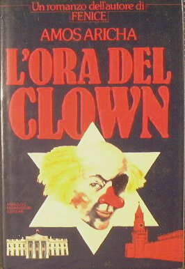 L'ora del clown