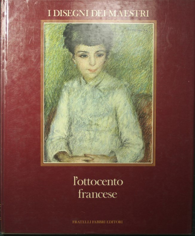 L'Ottocento francese