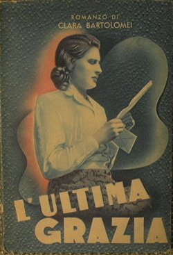 L'ultima grazia