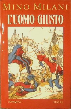 L'uomo giusto