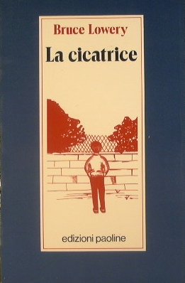 La cicatrice | Immagine principale