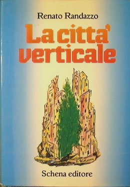 La città verticale