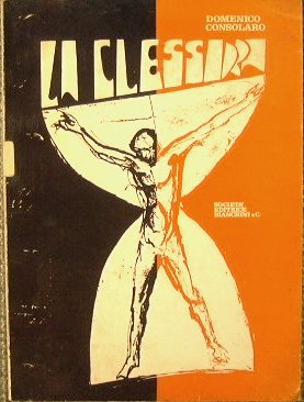 La clessidra | Immagine Gallery 2