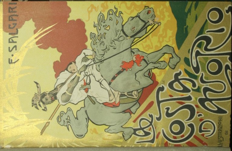 La Costa d'Avorio | Immagine Gallery 2