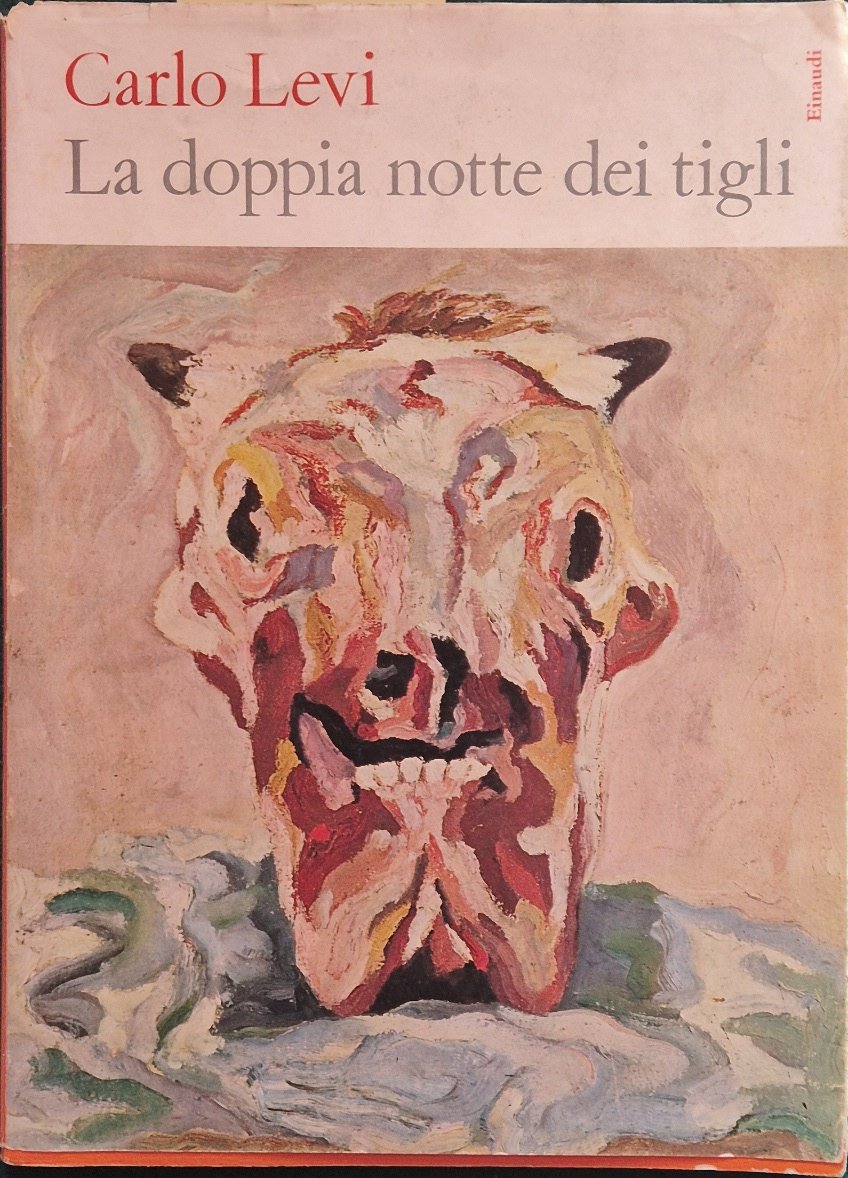 La doppia notte dei tigli