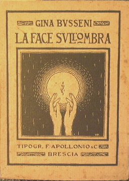 La face sull'ombra