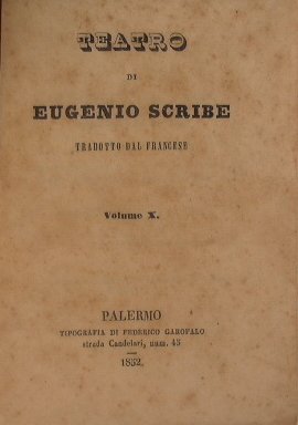 La famiglia del barone - il buget di due giovani … | Immagine Gallery 2