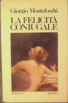 La felicità coniugale