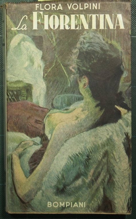 La fiorentina