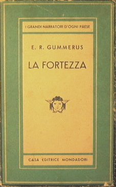 La fortezza