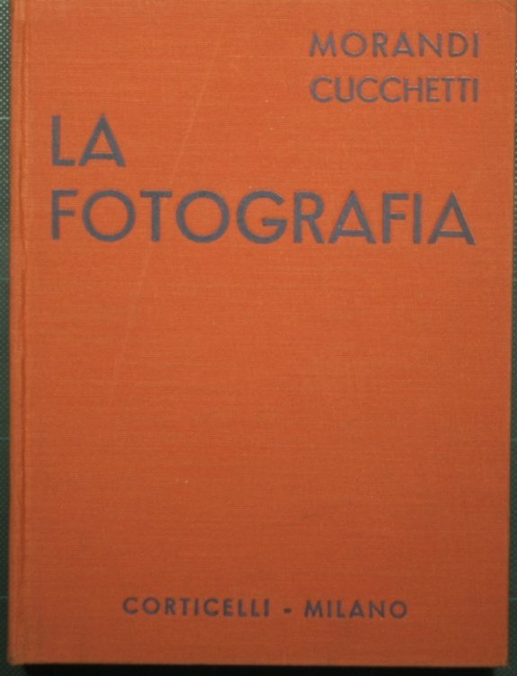 La fotografia