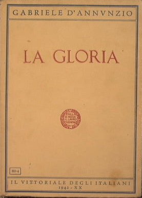 La gloria | Immagine Gallery 2