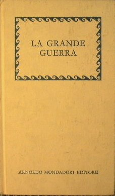 La Grande Guerra | Immagine Gallery 2