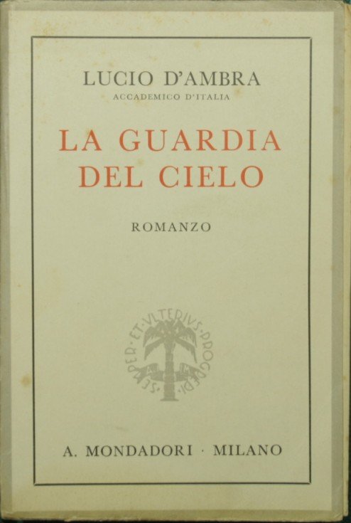 La guardia del cielo | Immagine Gallery 2