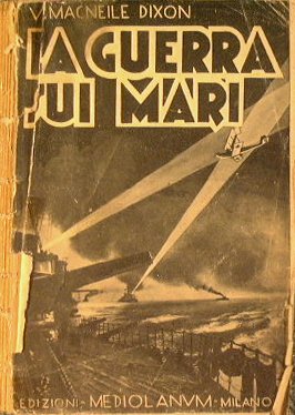 La guerra sui mari | Immagine Gallery 2