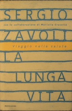La Lunga Vita
