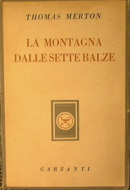 La montagna dalle sette balze | Immagine Gallery 2