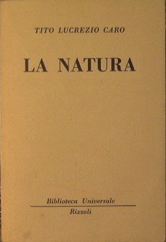 La Natura
