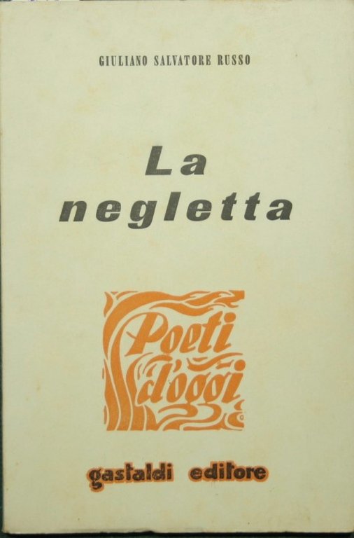 La negletta