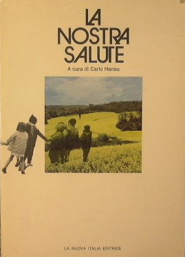La nostra salute