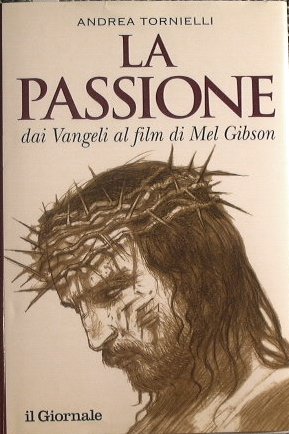 La passione