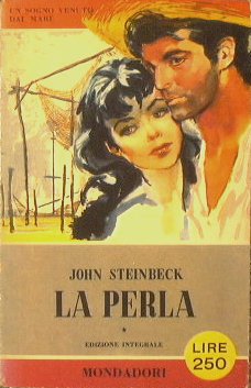 La Perla | Immagine Gallery 2