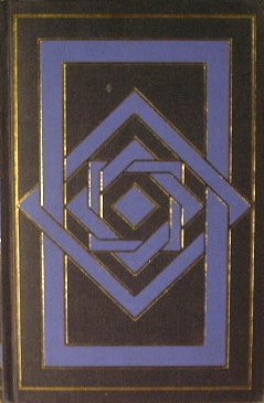 La più bella donna del mondo | Immagine Gallery 3