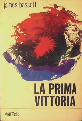 La prima vittoria