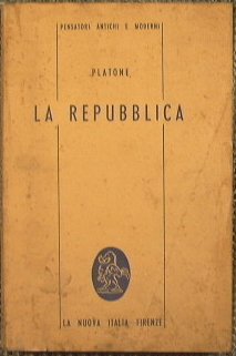 La Repubblica