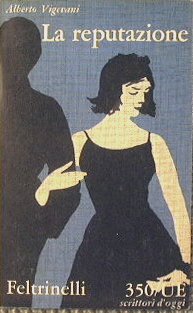 La reputazione | Immagine Gallery 2