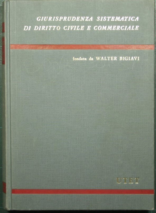 La responsabilità civile della pubblica amministrazione | Immagine principale