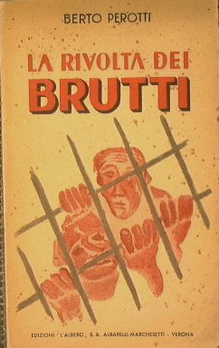 La rivolta dei brutti