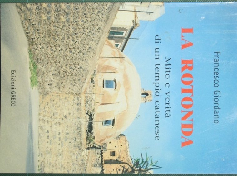 La Rotonda