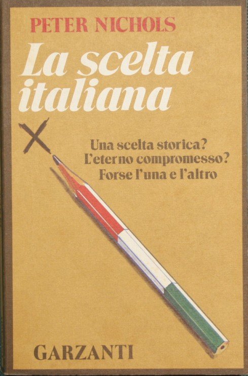 La scelta italiana