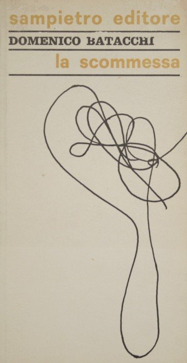 La scommessa | Immagine Gallery 2
