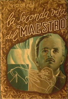 La seconda vita del maestro