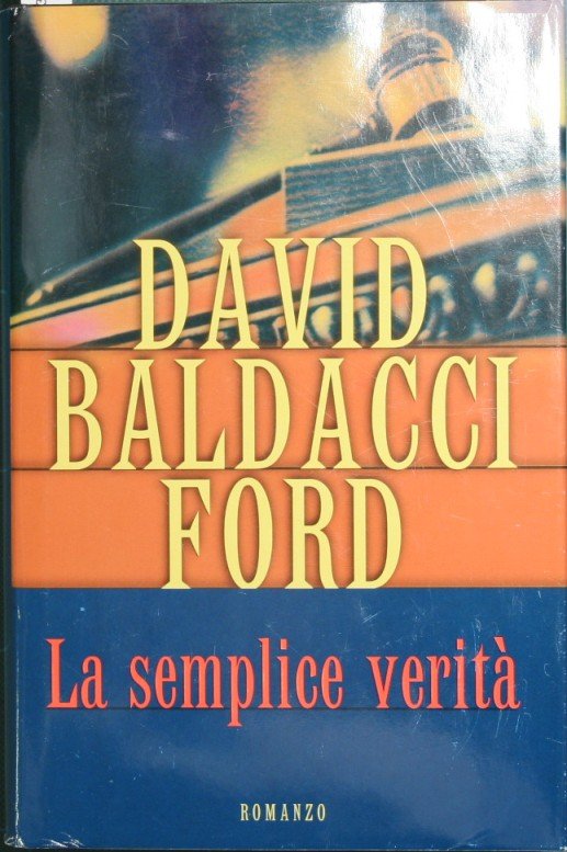 La semplice verità