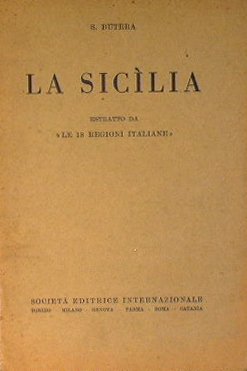 La Sicilia
