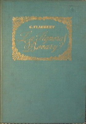 La Signora Bovary | Immagine Gallery 2