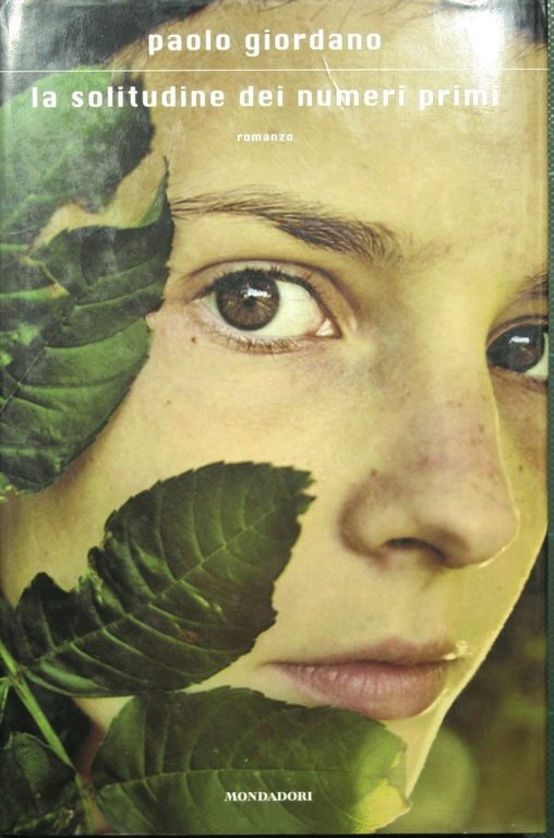 La solitudine dei numeri primi