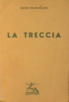 La treccia