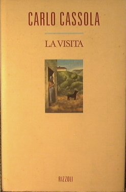 La Visita