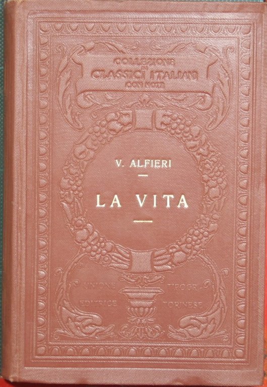 La vita