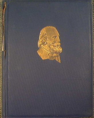 La vita di Giuseppe Garibaldi