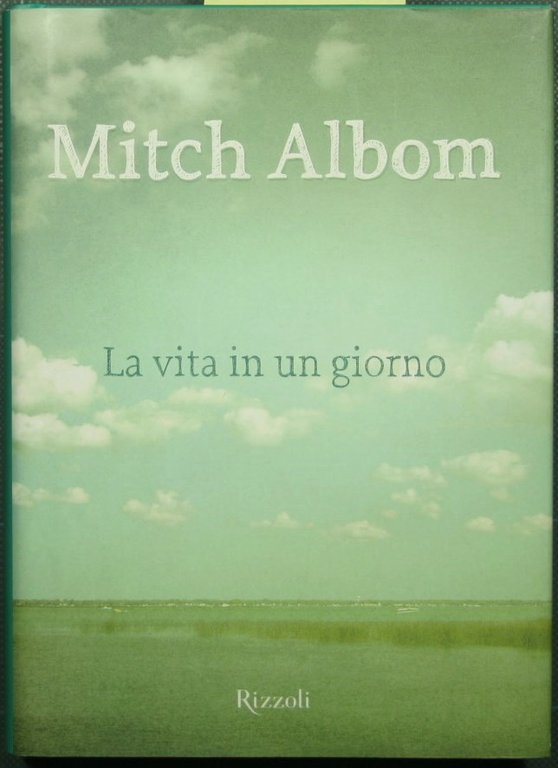 La vita in un giorno