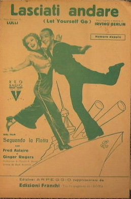 Lasciati andare ( moderato ) - Ma dove sei tu? … | Immagine Gallery 2