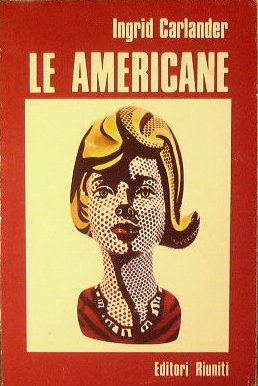 Le Americane | Immagine Gallery 2
